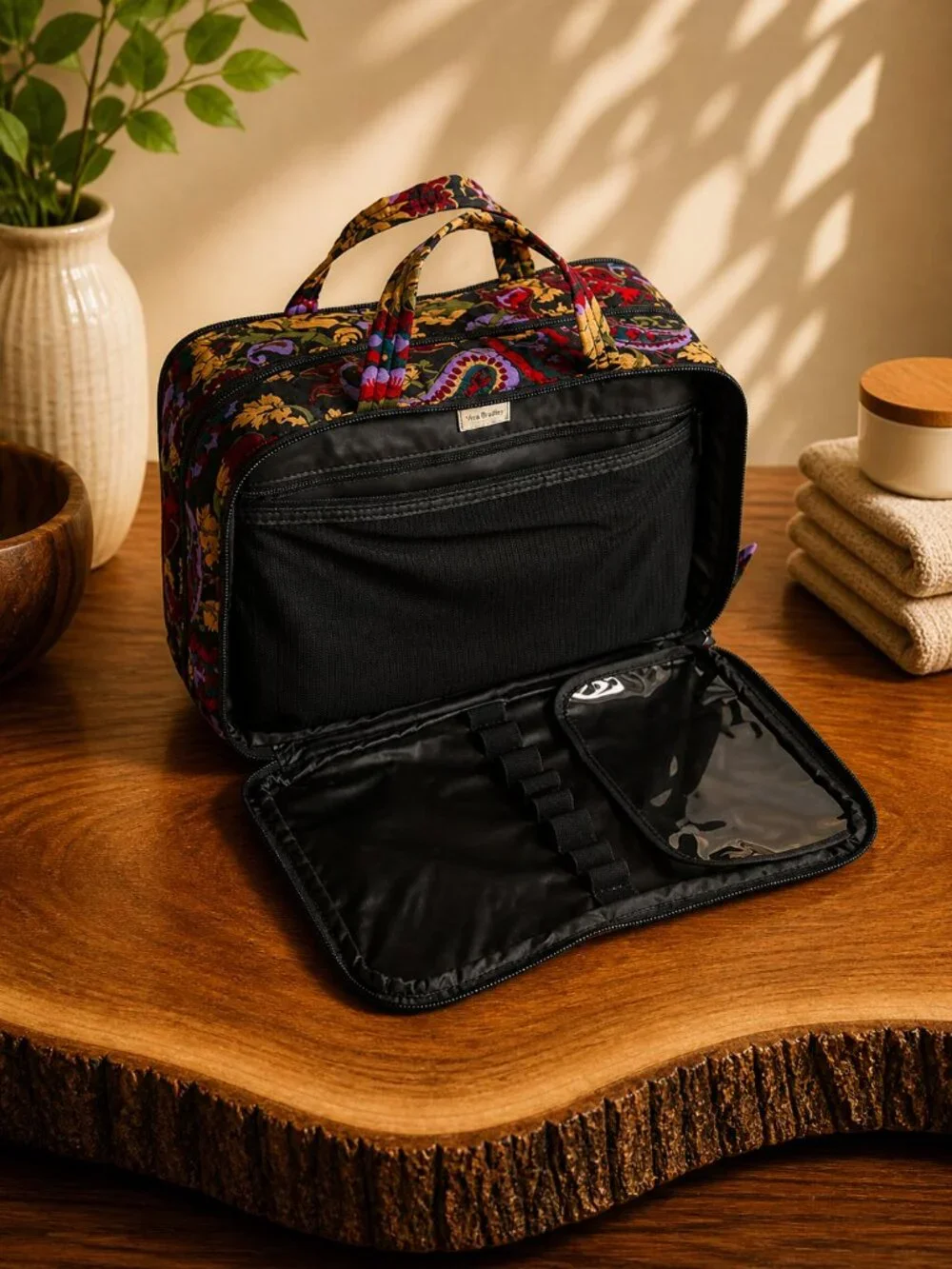 Vera Bradley vera bradley